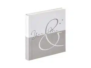 Walther Together hääalbumi