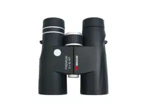 Braun Premium WP 8x42 kiikarit