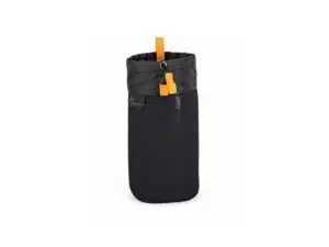 Lowepro ProTactic Bottle Pouch