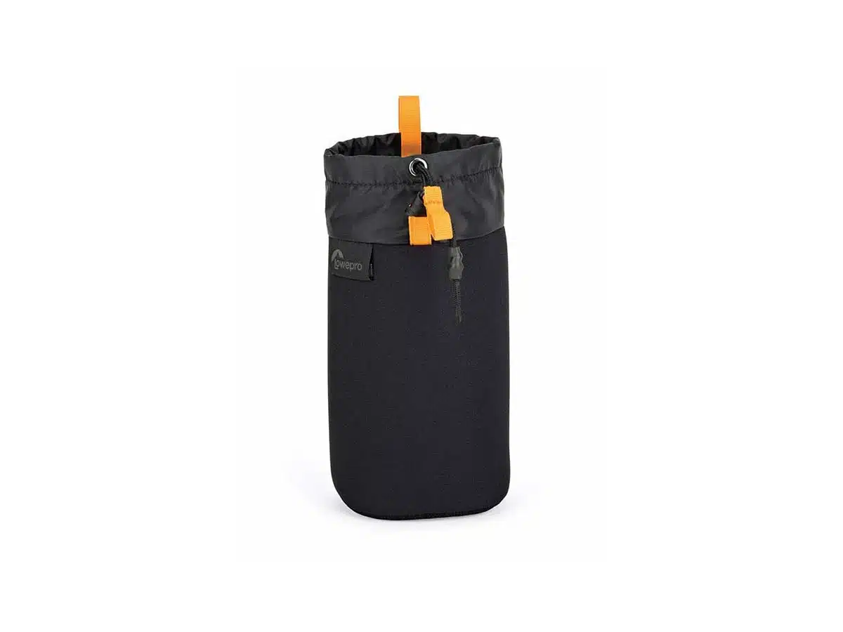 Lowepro ProTactic Bottle Pouch
