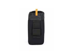 Lowepro ProTactic Bottle Pouch