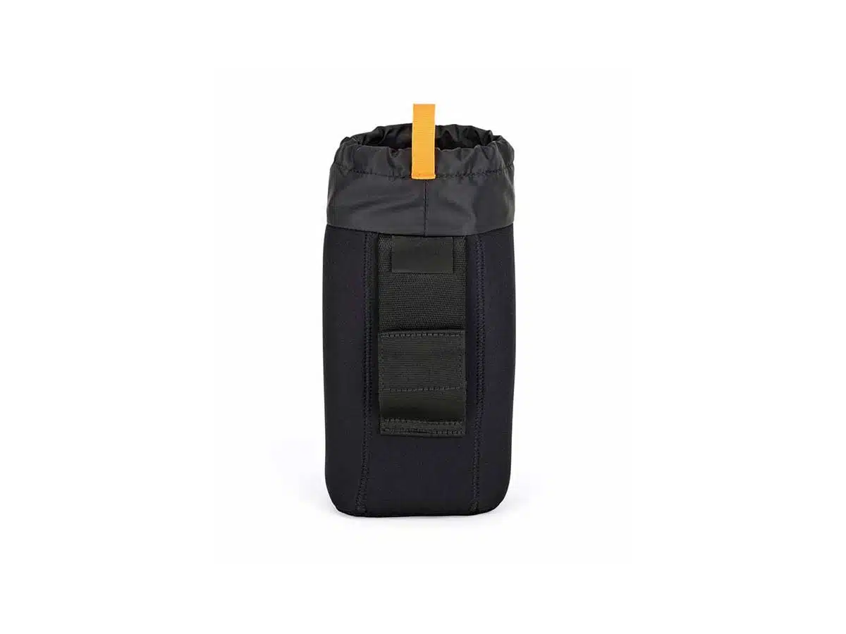 Lowepro ProTactic Bottle Pouch