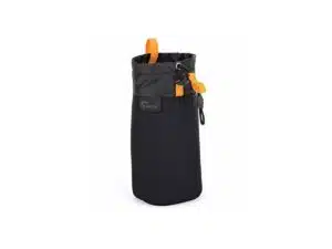 Lowepro ProTactic Bottle Pouch