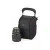 Lowepro ProTactic Lens Exchange 100 AW