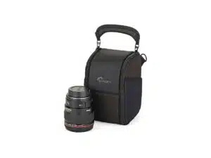 Lowepro ProTactic Lens Exchange 100 AW
