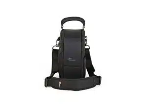 Lowepro ProTactic Lens Exchange 200AW