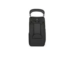 Lowepro ProTactic Lens Exchange 200AW
