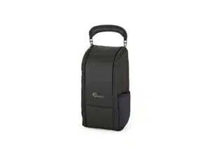Lowepro ProTactic Lens Exchange 200AW