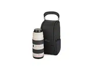 Lowepro ProTactic Lens Exchange 200AW