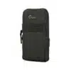 Lowepro ProTactic Phone Pouch
