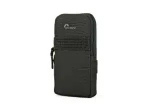 Lowepro ProTactic Phone Pouch
