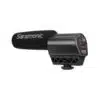 Saramonic Vmic II mikrofoni jäejestelmäkameralle