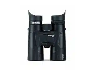 Steiner Skyhawk 4.0 10x42