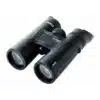 Steiner Skyhawk 4.0 10x42