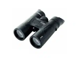 Steiner Skyhawk 4.0 10x42