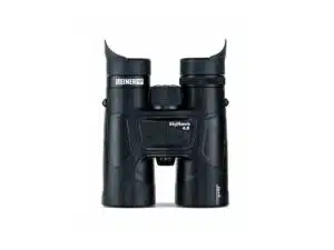 Steiner Skyhawk 4.0 8x42