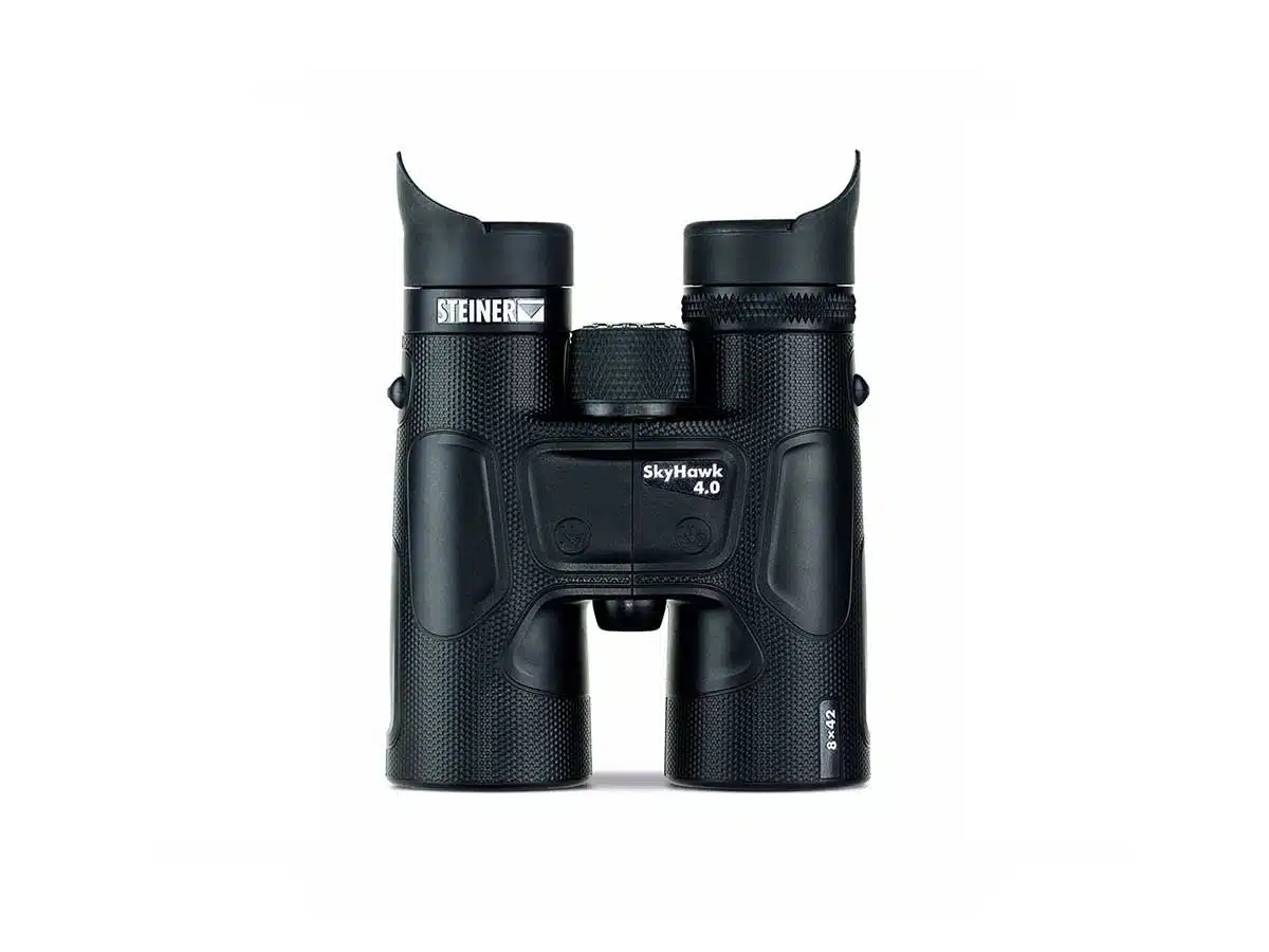 Steiner Skyhawk 4.0 8x42