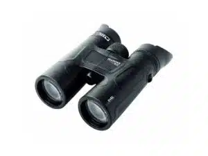 Steiner Skyhawk 4.0 8x42