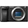 sony-a6400-runko-musta