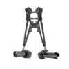 Blackrapid Double Slim Breathe