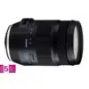 Tamron 35-150mm f2.8-4 Di VC OSD