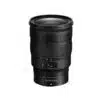 Nikkor Z 24-70mm f2.8 S