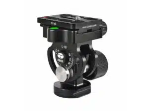 Sirui L-10 tilttipää