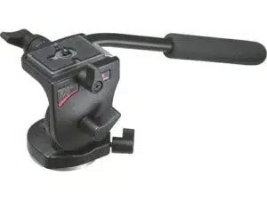 MANFROTTO Videopää 700RC2