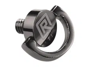 BlackRapid FastenR Tripod (FR-T1)