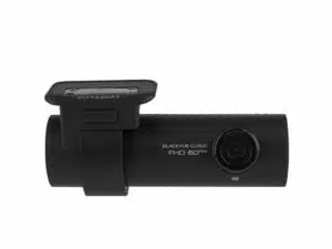 Blackvue DR750S-1CH 16GB -autokamera