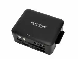 BlackVue B-112 Power Magic -pysäköintitilan akku