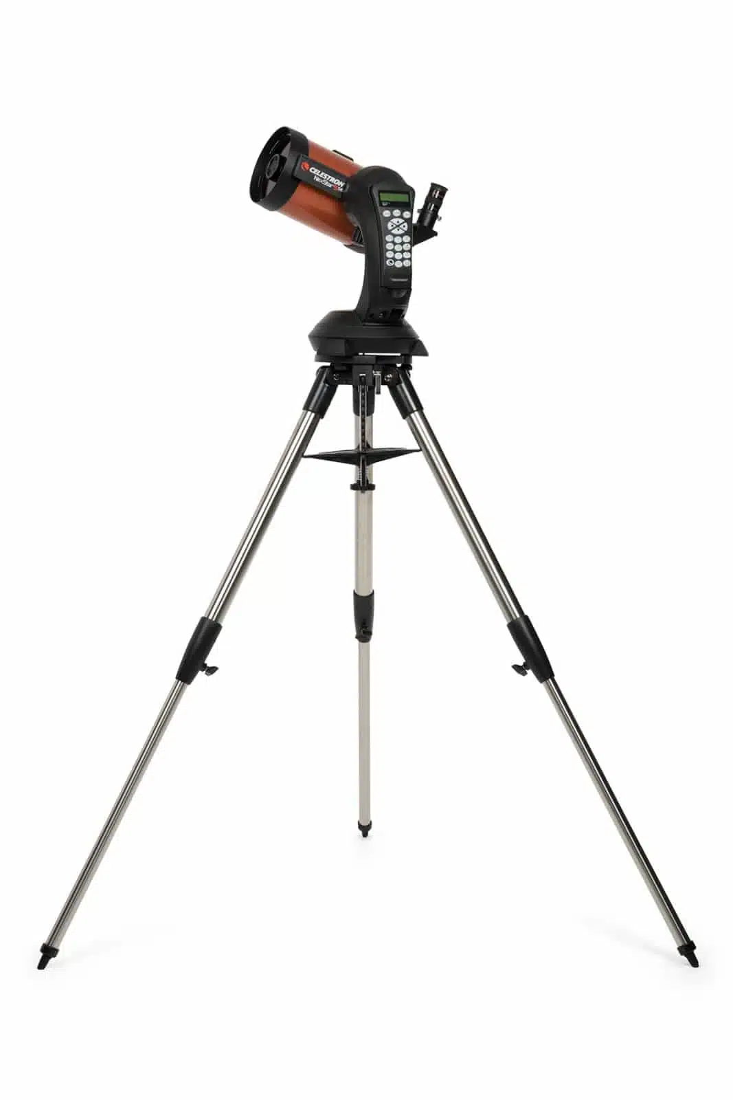 Celestron Nextar 5 SE -tähtikaukoputki - Image 3