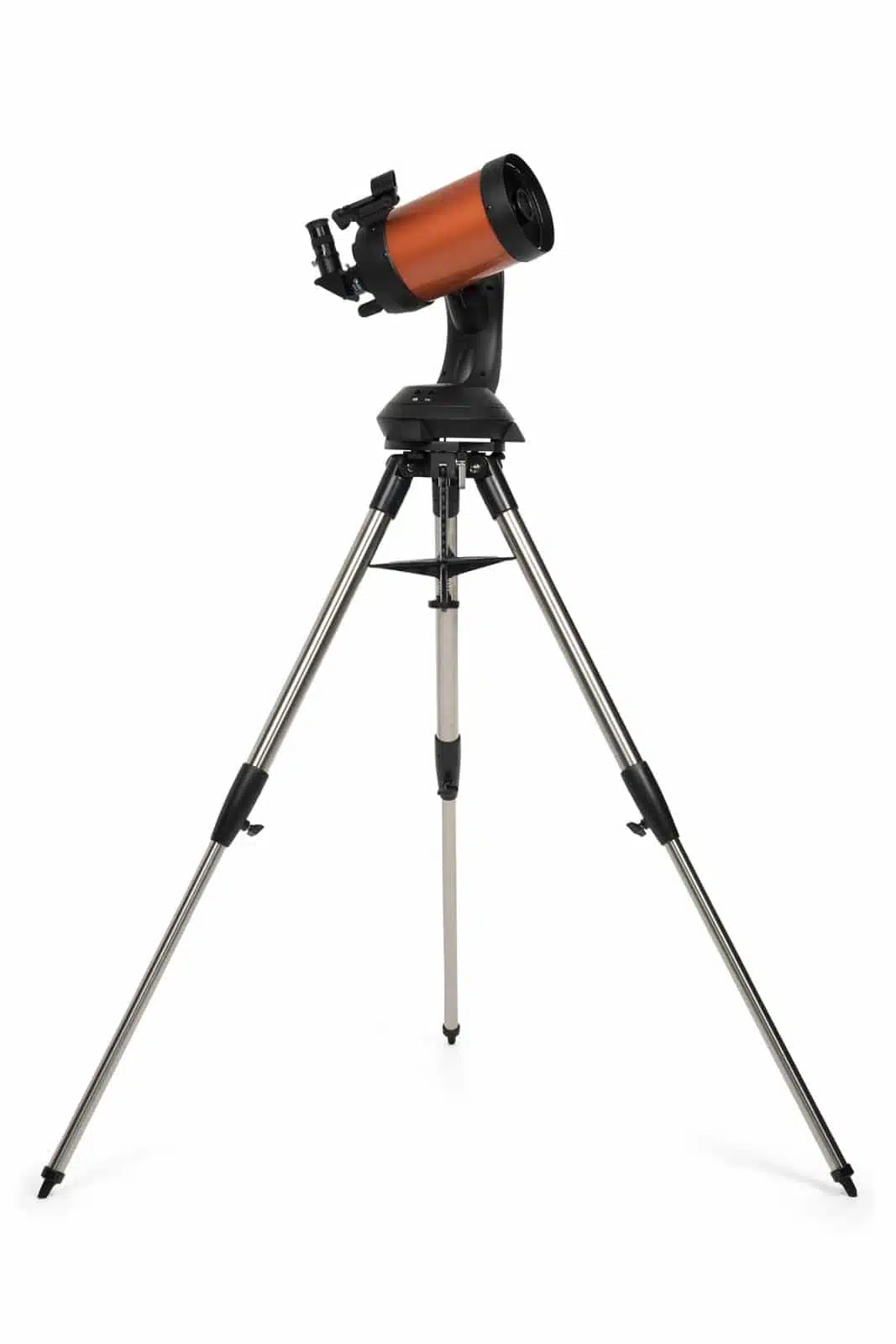 Celestron Nextar 5 SE -tähtikaukoputki - Image 4
