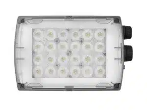 Manfrotto LED-Valo Croma 2