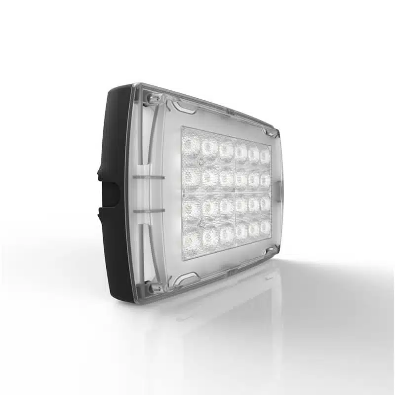 Manfrotto LED-Valo Croma 2 - Image 2