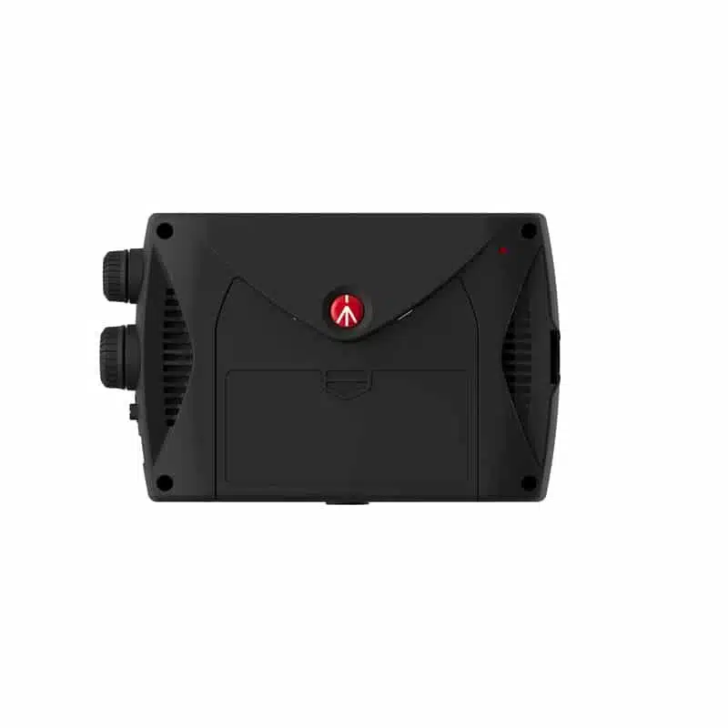 Manfrotto LED-Valo Croma 2 - Image 3