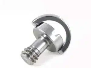 Sirui 1/4 " kameraruuvi