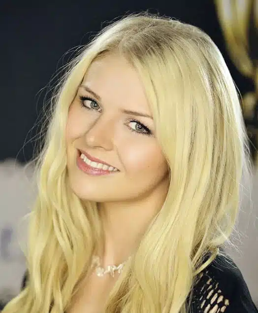 Dörr SL-45 rengasvalaisin + SL-200 valaisinjalusta - Image 3