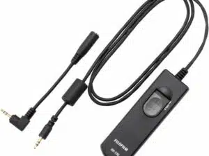 Fujifilm RR-100 -kaukolaukaisin