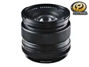 Fujinon XF 14mm F2.8 R