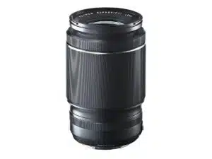 Fujinon XF 55-200mm F3.5-4.8 R LM OIS