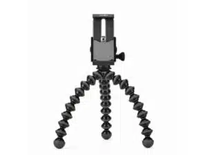 Joby Griptight Gorillapod Pro