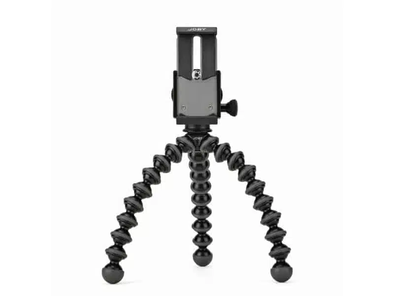 Joby Griptight Gorillapod Pro