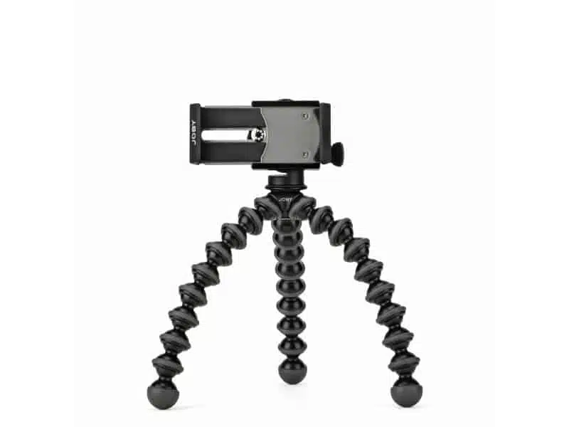 Joby Griptight Gorillapod Pro - Image 2