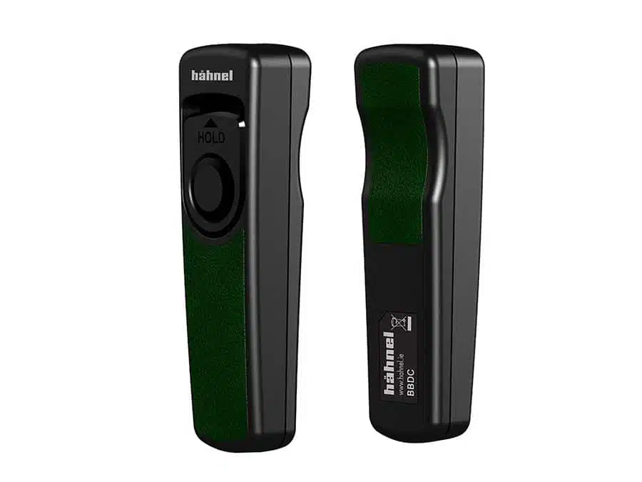 Hähnel HRF 280 PRO -lankalaukaisin Fujifilm - Image 2