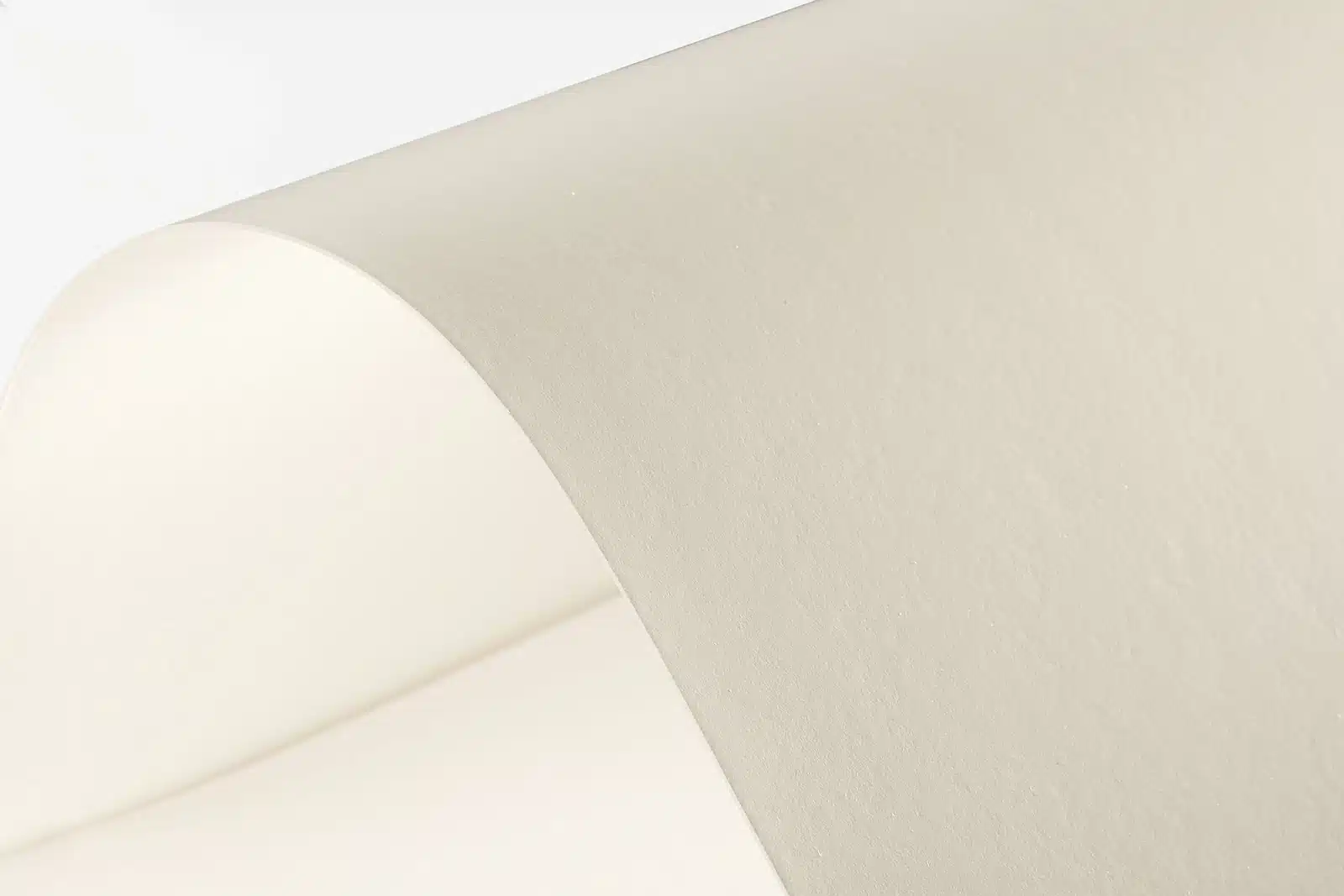 Hahnemühle Bamboo 290g (A3+/25kpl) - Image 2