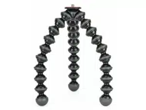 Joby GorillaPod 1K Stand - taipuva jalusta