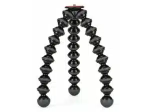Joby GorillaPod 3K Stand - taipuva jalusta