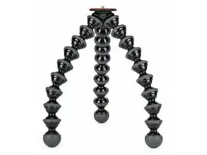 Joby GorillaPod 5K Stand - taipuva jalusta