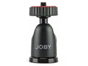 Joby GorillaPod Ballhead 1K -kuulapää